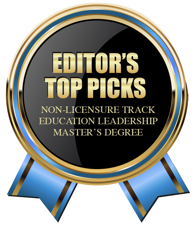 editor-s-top-picks-a-selection-of-our-favorite-non-licensure-track